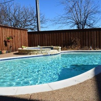 Rod Rogers - 1440 Realty - Real Estate Agents Near Me - Arlington, Texas Rod Rogers - 1440 Realty - Real Estate Agents Near Me - Arlington, Texas