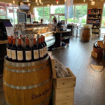 Gauchos Gourmet Market - Argentine Near Me - Miami, Florida Gauchos Gourmet Market - Argentine Near Me - Miami, Florida