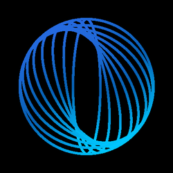 Calibrate Physical Therapy and Fitness