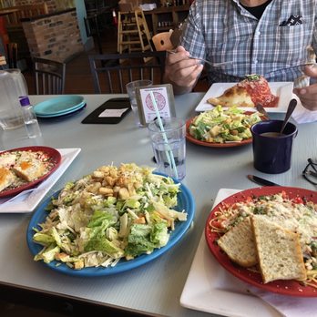 High Side Bar & Grill - Wine Bars Near Me - Salida, Colorado High Side Bar & Grill - Wine Bars Near Me - Salida, Colorado
