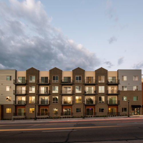 Slide of Altitude Plumbing And Heating