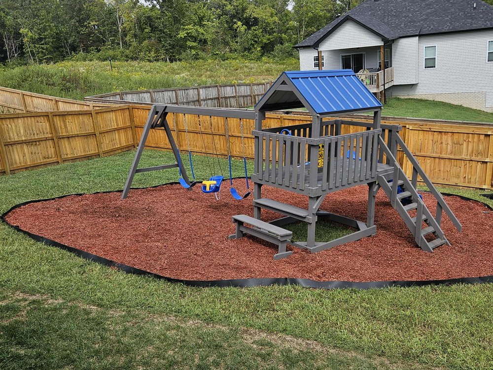 H & H Childcare - childcare center in Clarksville, TN