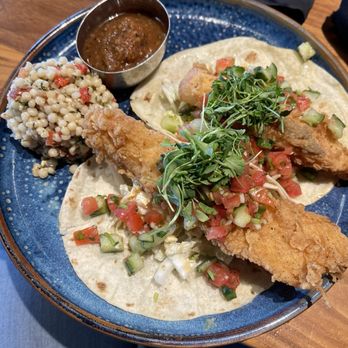 Crave Kitchen & Bar - Crave - Bars Near Me - Eagle, Idaho Crave Kitchen & Bar - Crave - Bars Near Me - Eagle, Idaho
