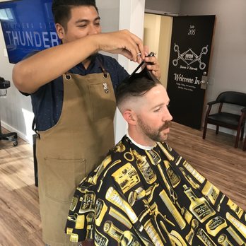 1920 Barbershop - Barbers Near Me - Concord, California 1920 Barbershop - Barbers Near Me - Concord, California