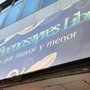 Photo of Adán Buenosayres Libros