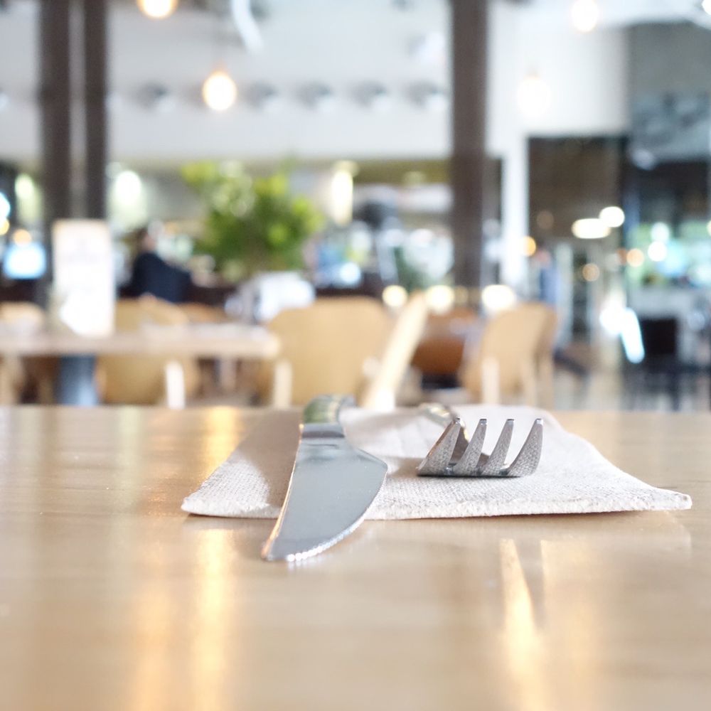 Cooh - Cafes Near Me - Alexandria, NSW