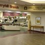 Photo of Cherryhill Public Library