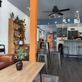 Tacitas Coffee - Cozy and welcoming - Coffee & Tea Near Me - Diamond Bar, California Tacitas Coffee - Cozy and welcoming - Coffee & Tea Near Me - Diamond Bar, California