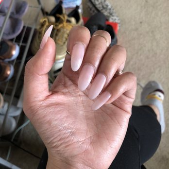 Sunset Nails - Nail Salons Near Me - San Francisco, California Sunset Nails - Nail Salons Near Me - San Francisco, California