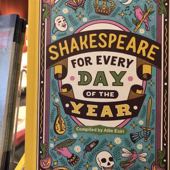 RJ Julia Booksellers - Bookstores Near Me - Madison, Connecticut