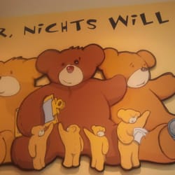 Build-A-Bear