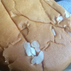 McDonald's - You had one job. Just one.