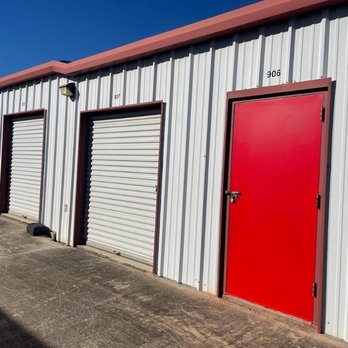 StorageMart - Self Storage Near Me - San Antonio, Texas StorageMart - Self Storage Near Me - San Antonio, Texas