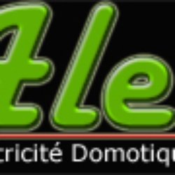 Alex Electricite