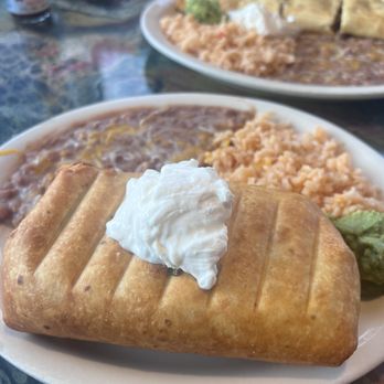 Bandito's Restaurant - Mexican Near Me - Ann Arbor, Michigan Bandito's Restaurant - Mexican Near Me - Ann Arbor, Michigan