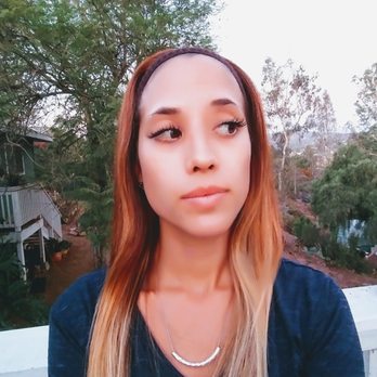 Dolled up by Sherry - Makeup Artists Near Me - San Diego, California