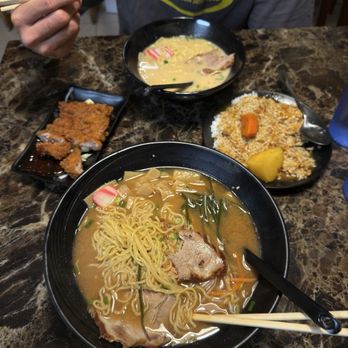 Shaka Ramen - Ramen Near Me - Aiea, Hawaii Shaka Ramen - Ramen Near Me - Aiea, Hawaii