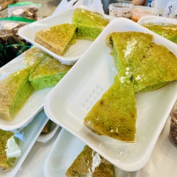 Song Long - Vietnamese Near Me - Garden Grove, California Song Long - Vietnamese Near Me - Garden Grove, California