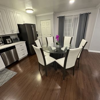 Globus Cleaning - Carpet Cleaning Near Me Globus Cleaning - Carpet Cleaning Near Me