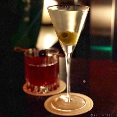 Fedora by null Fedora by null