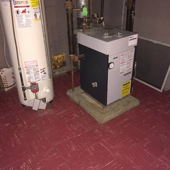 Enviro Tek - Floor Tile - Home Inspectors Near Me - Bloomington, Minnesota Enviro Tek - Floor Tile - Home Inspectors Near Me - Bloomington, Minnesota