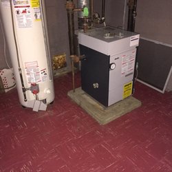 Enviro Tek - Floor Tile