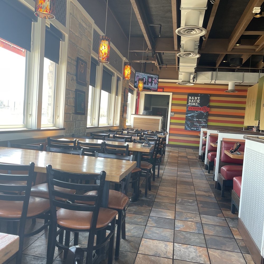 tables and booths in a restaurant tables and booths in a restaurant