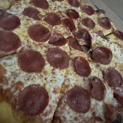 Zalat Pizza - Or
