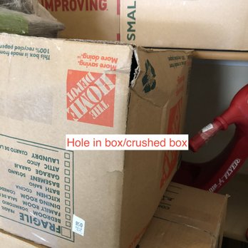 United Transportation - Movers Near Me - Paramount, California United Transportation - Movers Near Me - Paramount, California