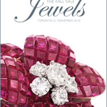 Dupuis Fine Jewellery Auctioneers - Dupuis Catalogues - Auction Houses Near Me - Toronto, Ontario Dupuis Fine Jewellery Auctioneers - Dupuis Catalogues - Auction Houses Near Me - Toronto, Ontario