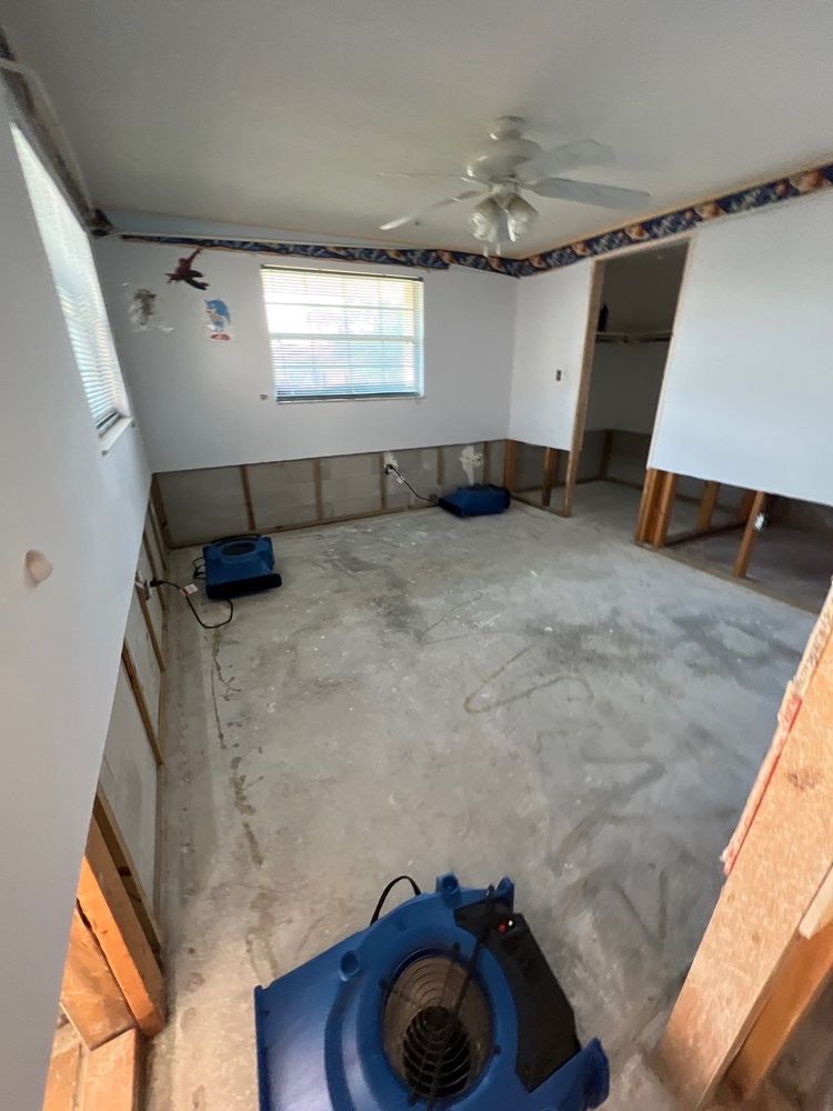 Slide of Ready Nation Contractors