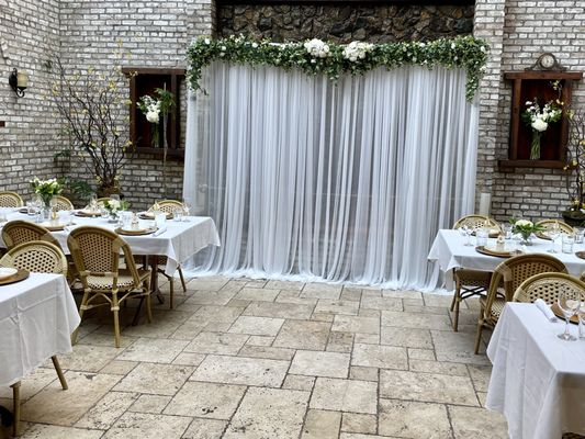 SAVELLI - Updated January 2026 - 153 Photos & 91 Reviews - 195 Smith St ...