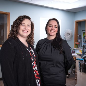 Spring Dental - Cosmetic Dentists Near Me - Bartlesville, Oklahoma Spring Dental - Cosmetic Dentists Near Me - Bartlesville, Oklahoma