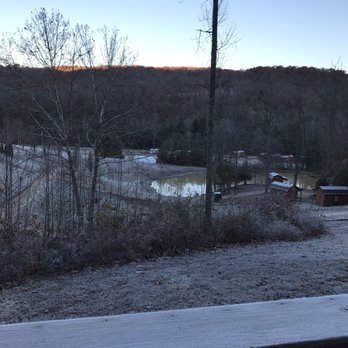 Ride Royal Blue Campground - Campgrounds Near Me - Pioneer, Tennessee Ride Royal Blue Campground - Campgrounds Near Me - Pioneer, Tennessee