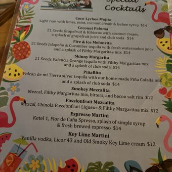 Buzzard's Roost Grill & Pub - Seafood Near Me - Key Largo, Florida Buzzard's Roost Grill & Pub - Seafood Near Me - Key Largo, Florida