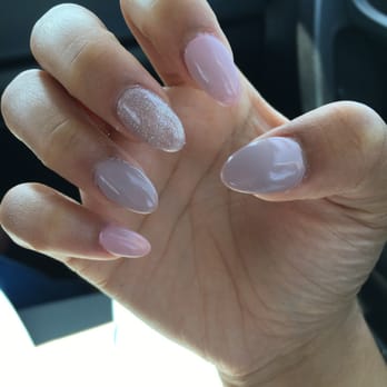 Captivate Nail Spa - Done by a guy, I never found out his name He did such a great job though and super friendly!!! - Nail Salons Near Me - Fullerton, California Captivate Nail Spa - Done by a guy, I never found out his name He did such a great job though and super friendly!!! - Nail Salons Near Me - Fullerton, California