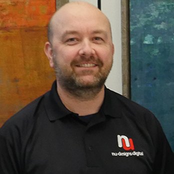 Nu-Designs Digital - Russ Catanach, Director of Operations - Web Design Near Me - Santa Rosa, California Nu-Designs Digital - Russ Catanach, Director of Operations - Web Design Near Me - Santa Rosa, California