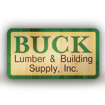 Buck Lumber & Building Supply - Building Supplies Near Me - Charleston, South Carolina Buck Lumber & Building Supply - Building Supplies Near Me - Charleston, South Carolina