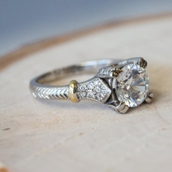 Bendi - Jewelry Near Me - Philadelphia, Pennsylvania
