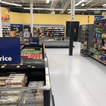 Walmart Supercenter - Department Stores Near Me - Manville, New Jersey Walmart Supercenter - Department Stores Near Me - Manville, New Jersey
