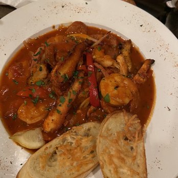 Leelynn's - Jambalaya - Lounges Near Me - Ellicott City, Maryland Leelynn's - Jambalaya - Lounges Near Me - Ellicott City, Maryland