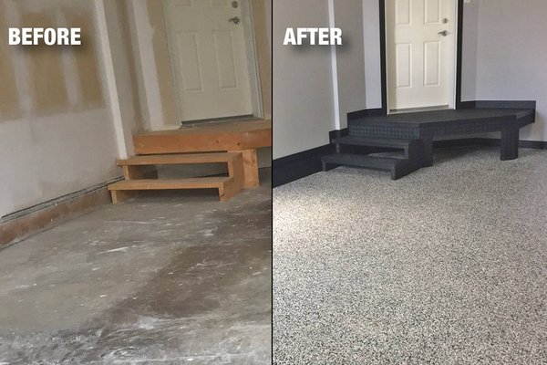 Greenway Facility Services