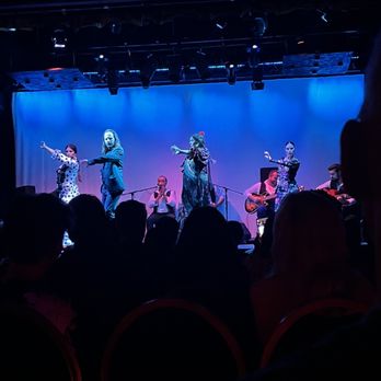 Flamenco Barcelona - Performing Arts Near Me - Barcelona, B Flamenco Barcelona - Performing Arts Near Me - Barcelona, B
