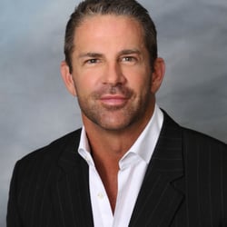 Florida Oral & Facial Surgical Associates