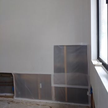 ServiceMaster Restoration Services - Redding - Every bit of work they performed was done with perfection and cleanliness. - Damage Restoration Near Me