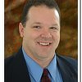 East Falls Orthopaedics - Dr. Benjamin Garner - Orthopedists Near Me - Idaho Falls, Idaho East Falls Orthopaedics - Dr. Benjamin Garner - Orthopedists Near Me - Idaho Falls, Idaho
