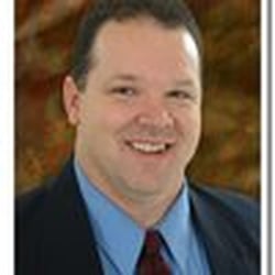 East Falls Orthopaedics - Dr. Benjamin Garner
