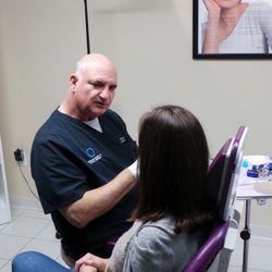 Cotter Plastic Surgery