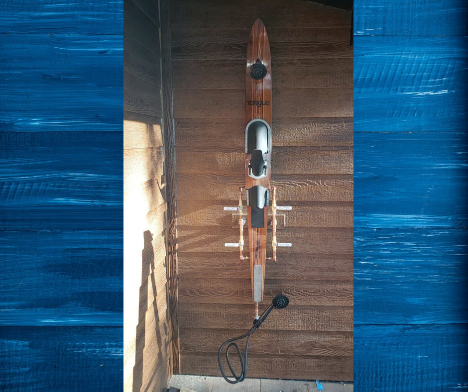 Slide of Top Notch Plumbing Heating & Electrical