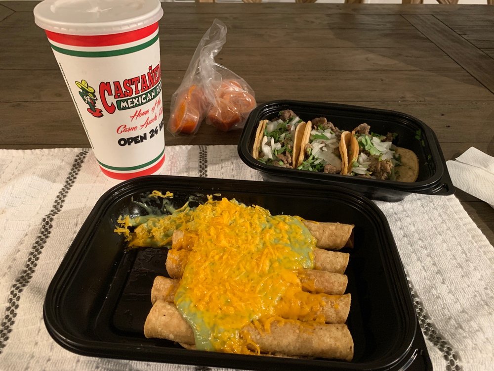 CASTAÑEDA’S MEXICAN FOOD 71 Photos & 75 Reviews 23260 Sunnymead
